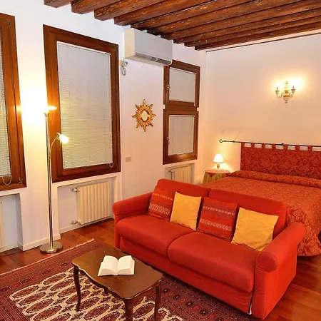 Corte Malvasia-3