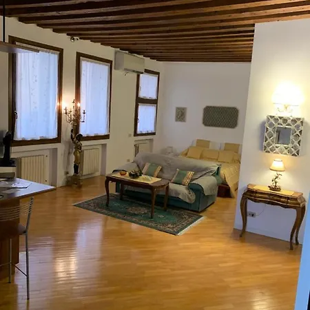 Corte Malvasia-2