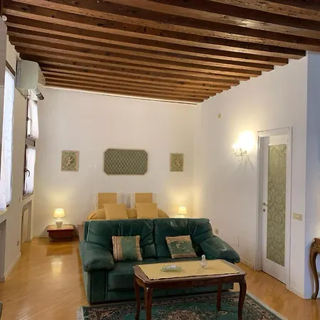 Corte Malvasia-2